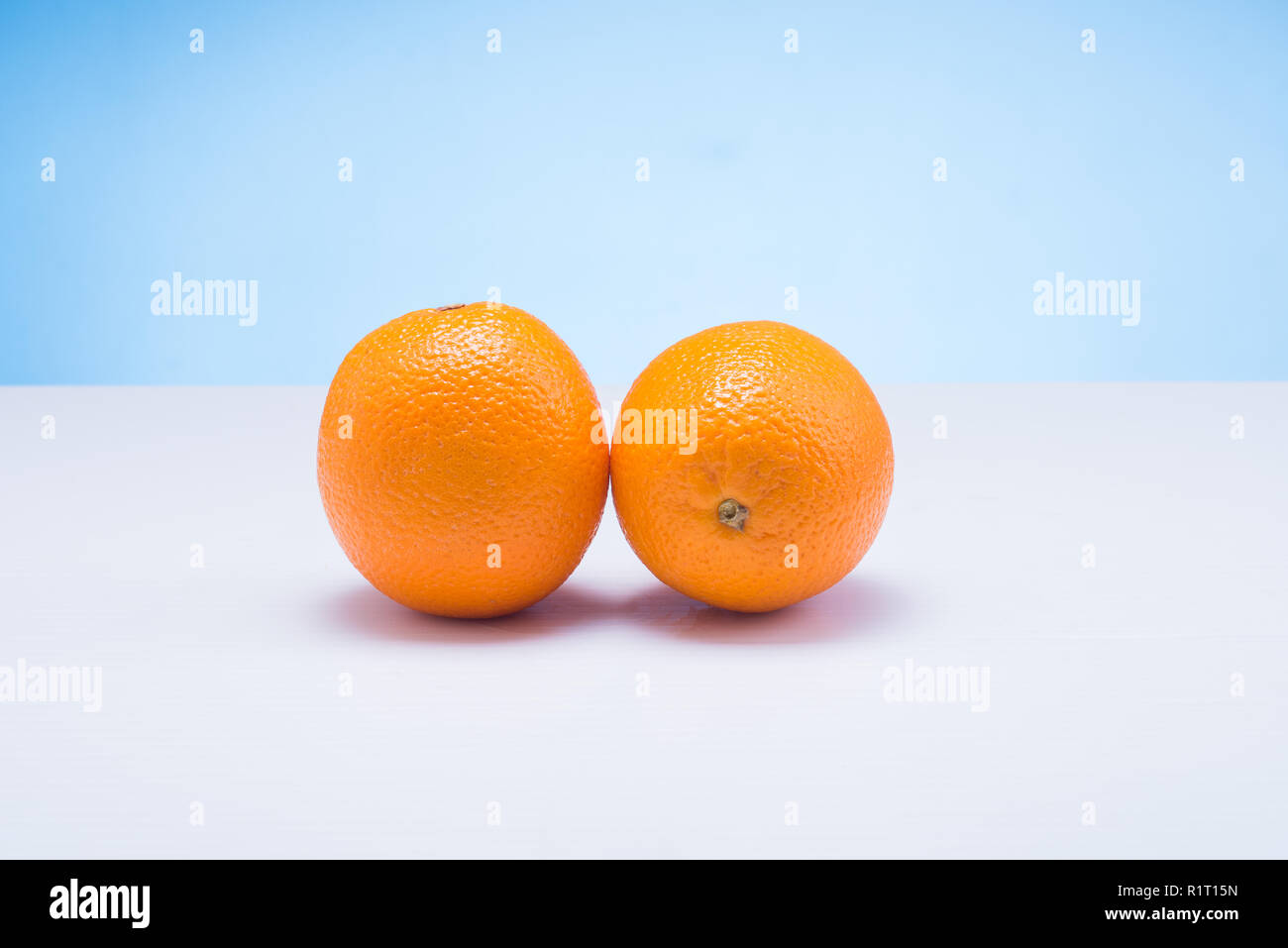 Orange juice yellow hires stock photography and images Alamy