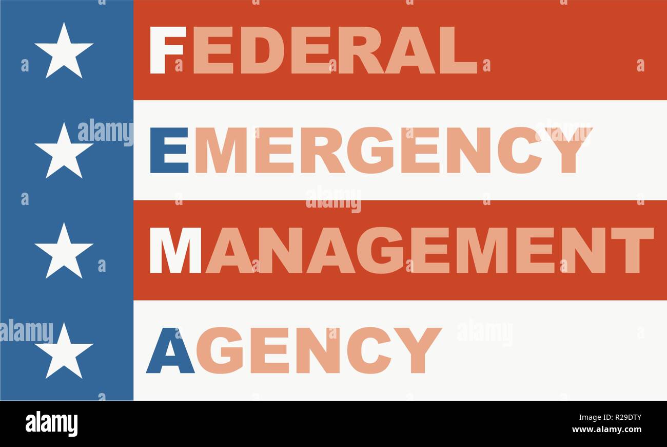 US government concept acronym Stock Vector Image & Art Alamy