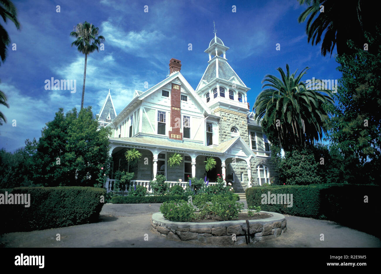 Falcon crest hires stock photography and images Alamy