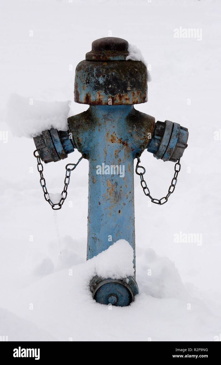 Blanket brigade hires stock photography and images Alamy