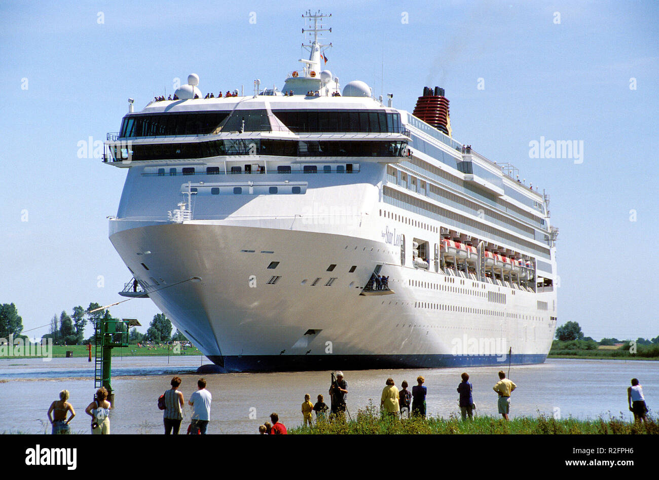 Superstar leo hires stock photography and images Alamy