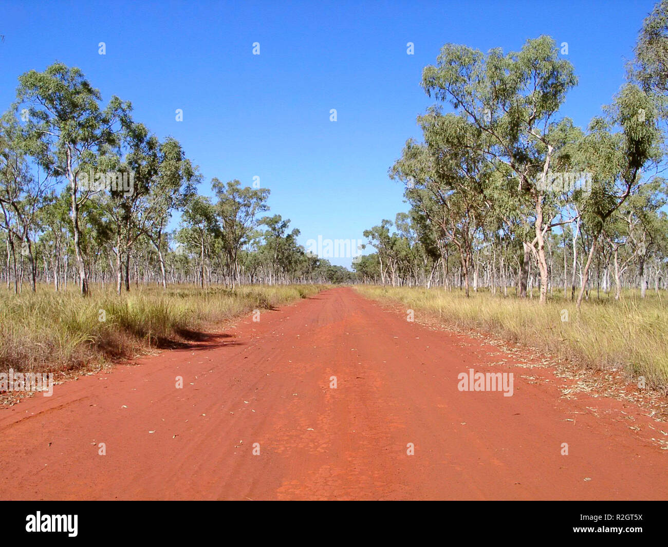 Australian radio hires stock photography and images Alamy