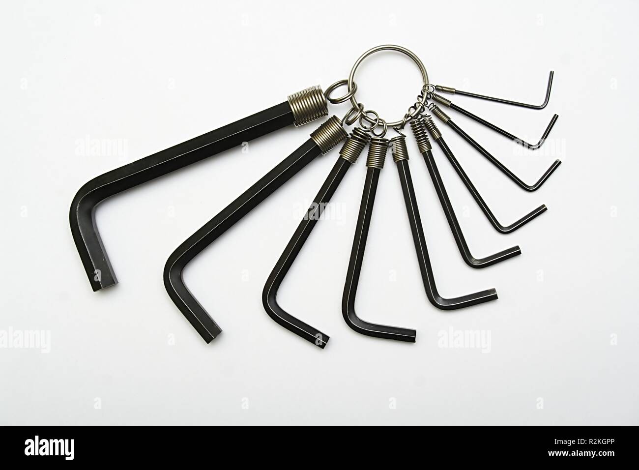 Inbus key hires stock photography and images Alamy