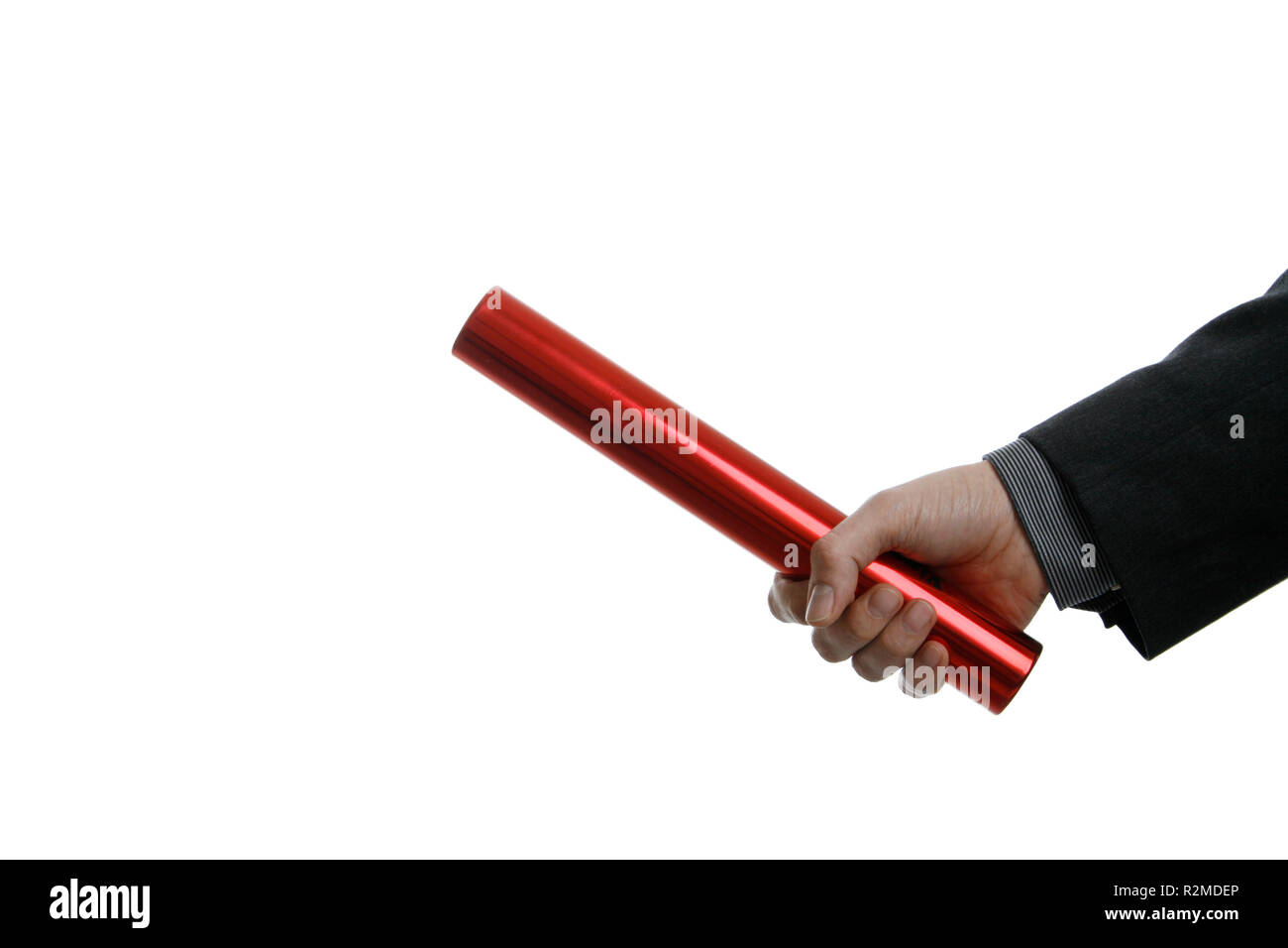 Baton change hires stock photography and images Alamy