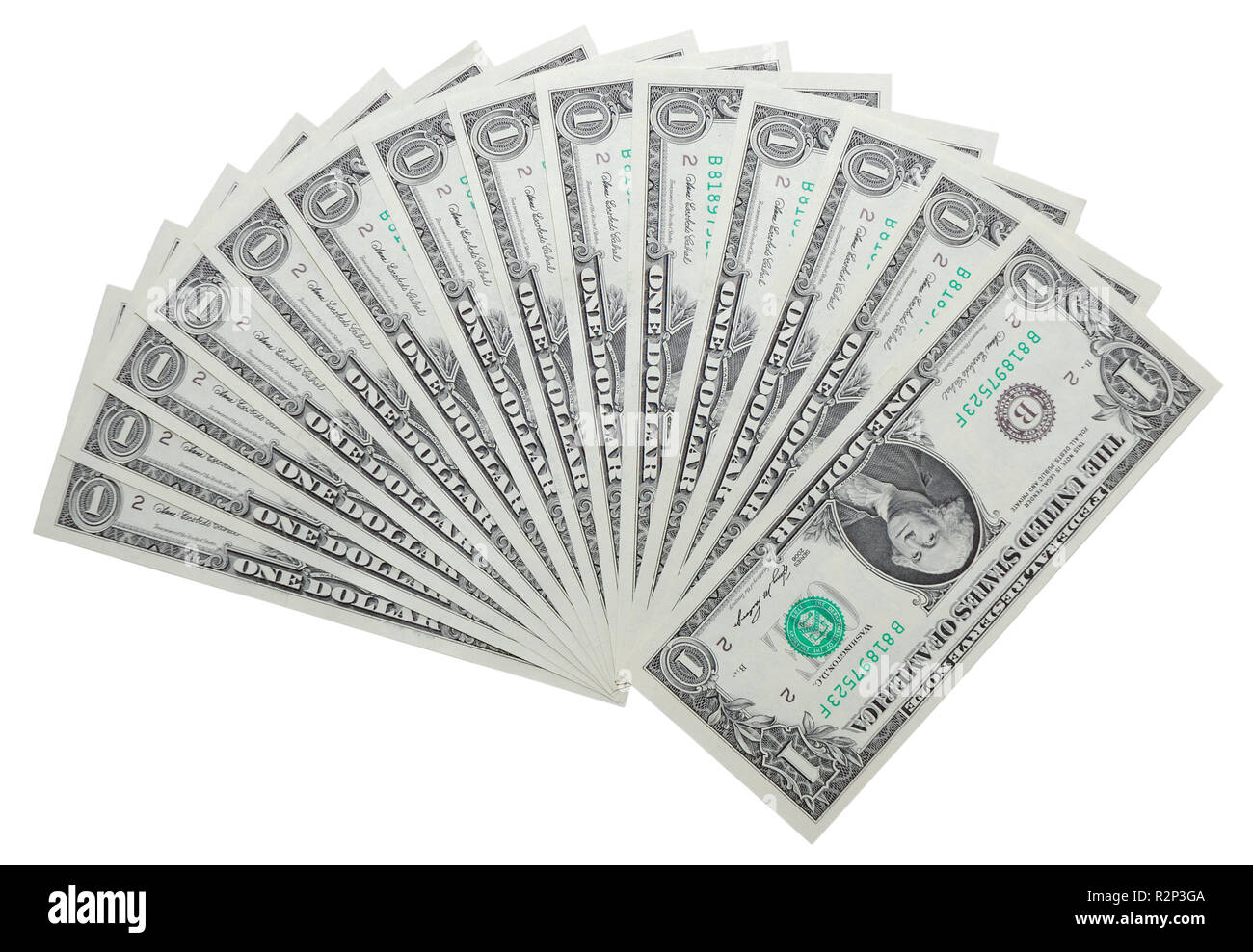 Geldfa cher hi-res stock photography and images - Alamy