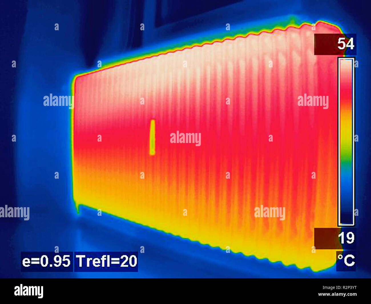 Heat radiation hires stock photography and images Alamy