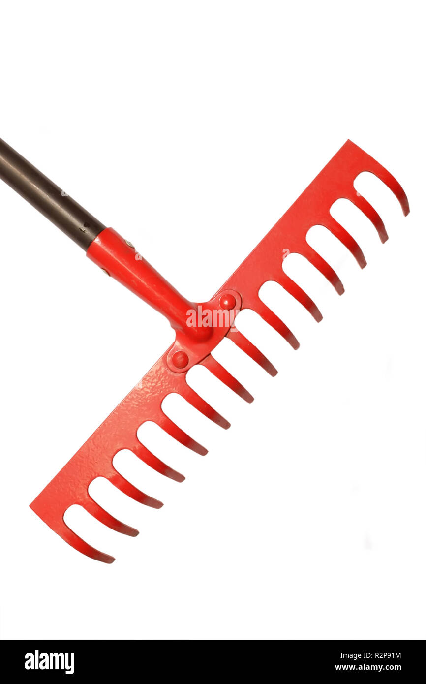 Zusammenfegen hires stock photography and images Alamy