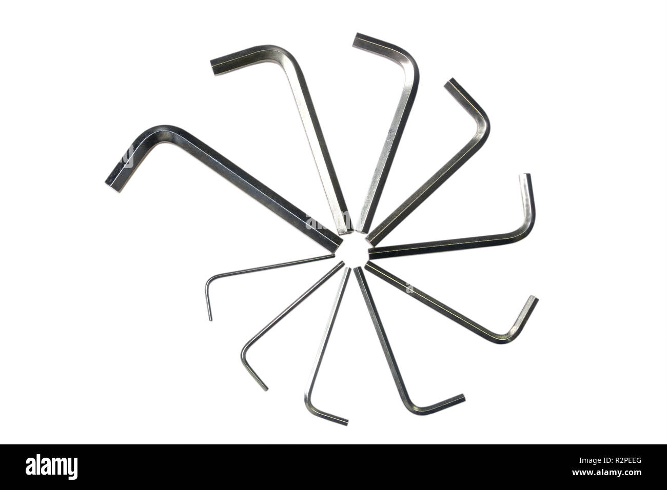 Mehrere gegensta nde hires stock photography and images Alamy