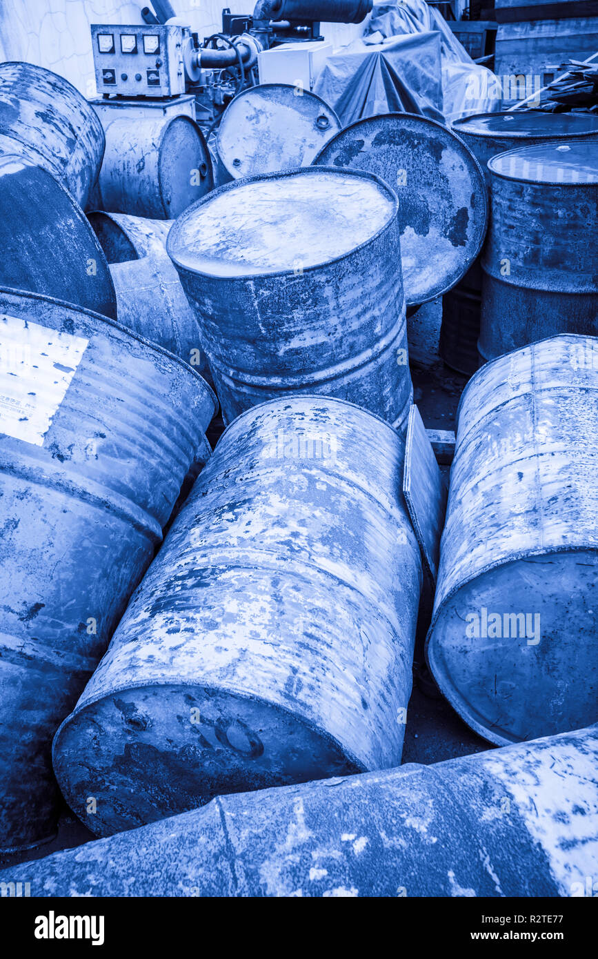 Toxic substance hires stock photography and images Alamy