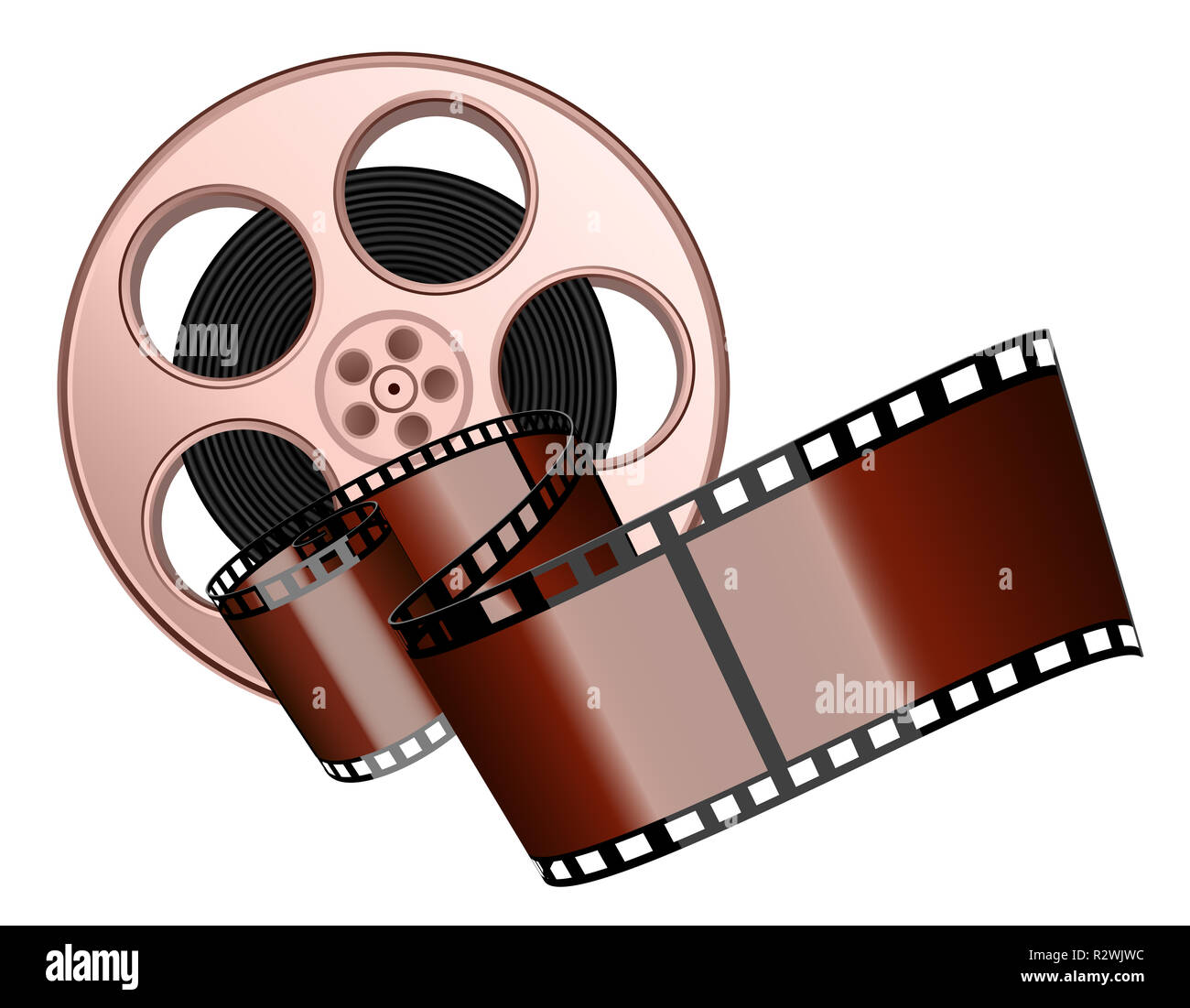 35mm Film Sound Stock Photos & 35mm Film Sound Stock Images Alamy