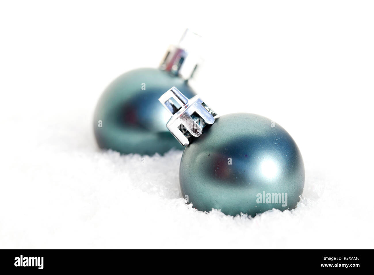 Modern x Cut Out Stock Images & Pictures Alamy