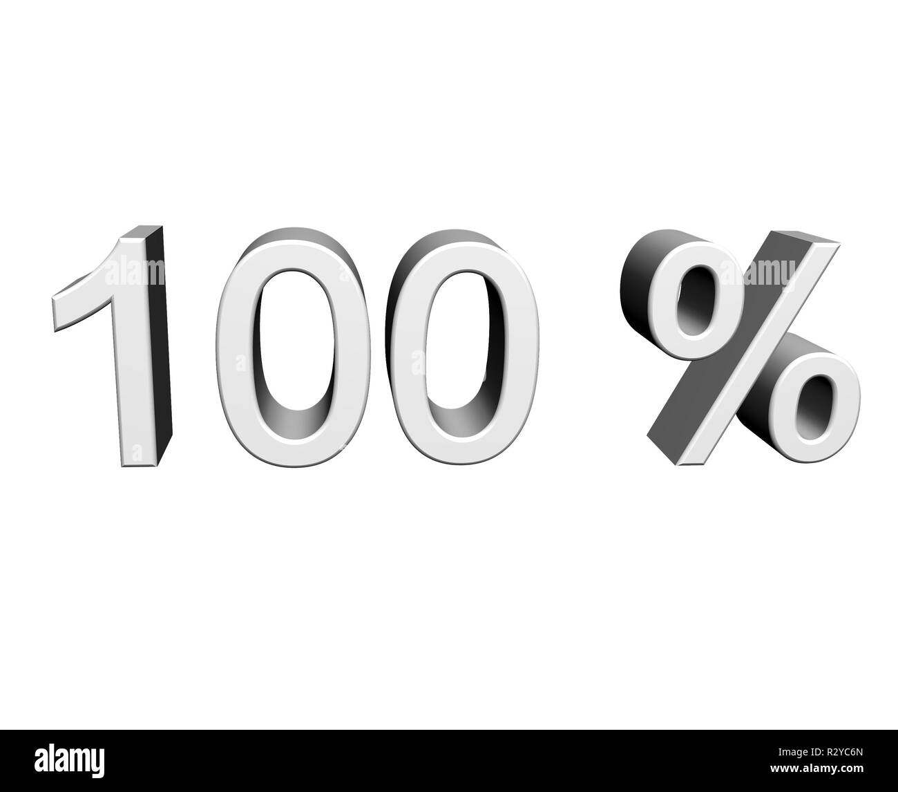 100 percent pure white background Black and White Stock Photos & Images Alamy