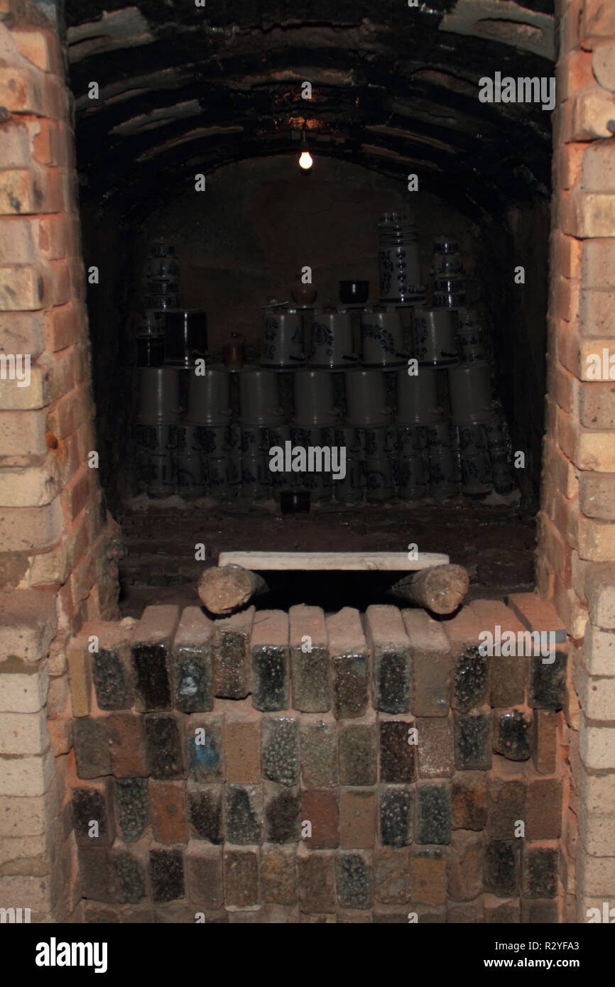 Historical kiln hires stock photography and images Alamy