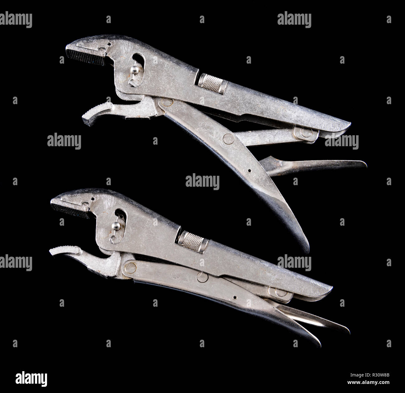 Hand grips hires stock photography and images Alamy