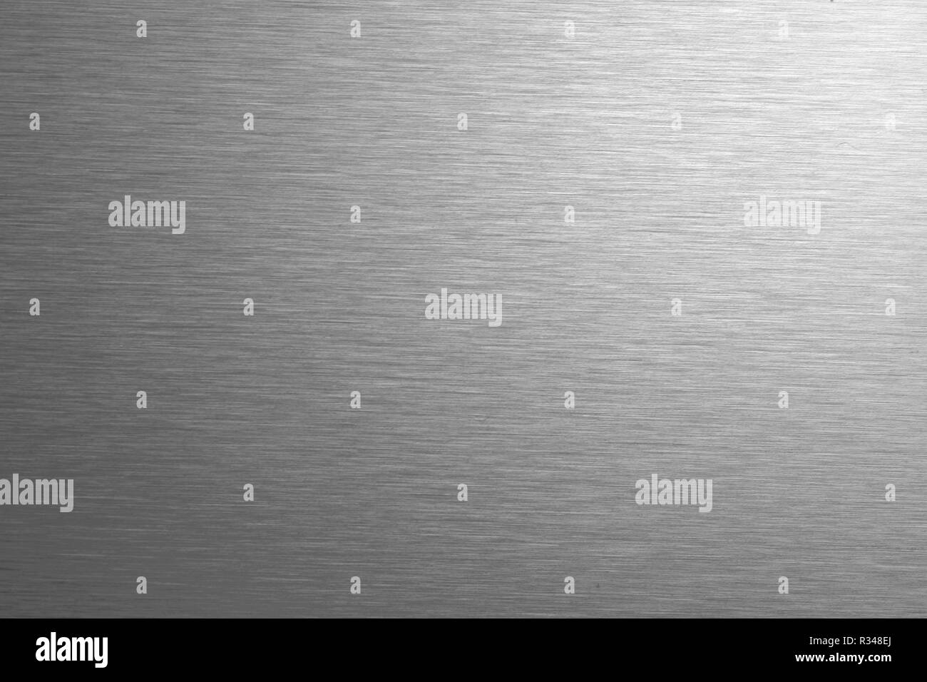 stainless steel sheet Stock Photo Alamy