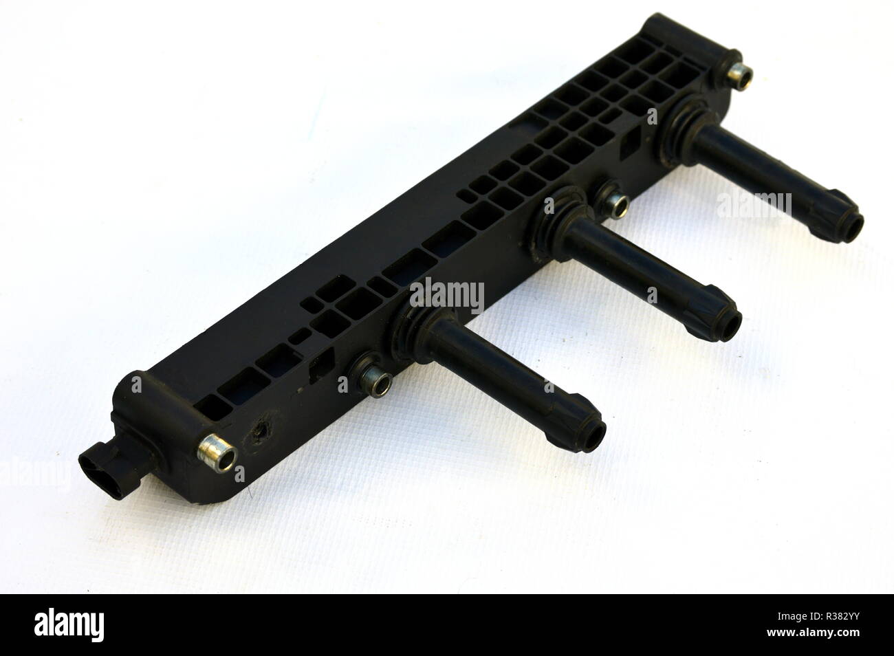 Ignition coil hires stock photography and images Alamy