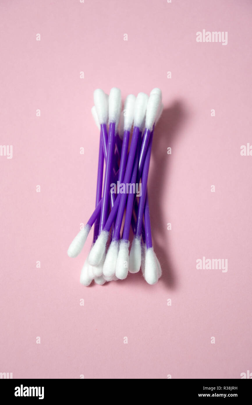 Purple hints hires stock photography and images Alamy