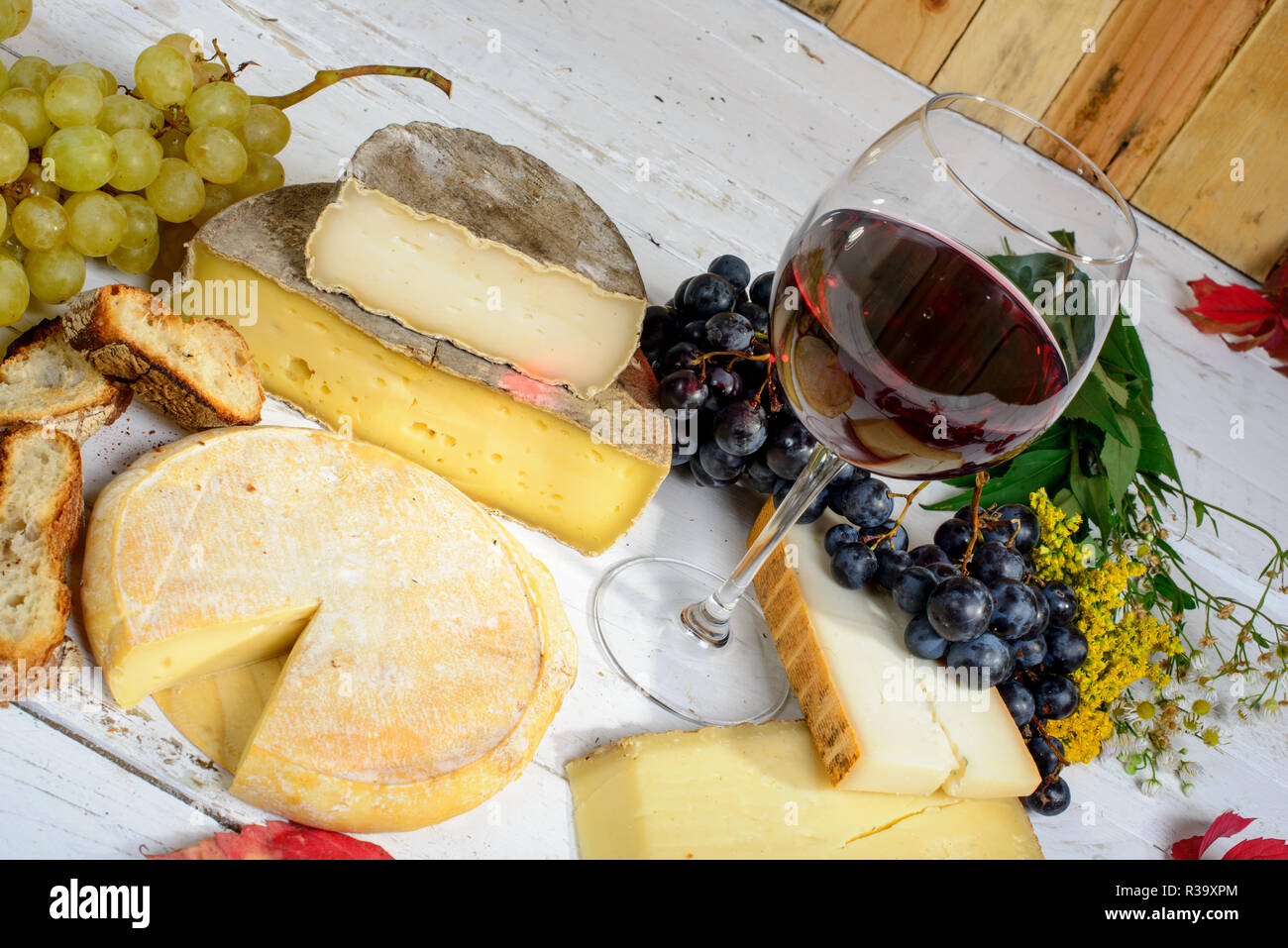 White wine of savoie hires stock photography and images Alamy