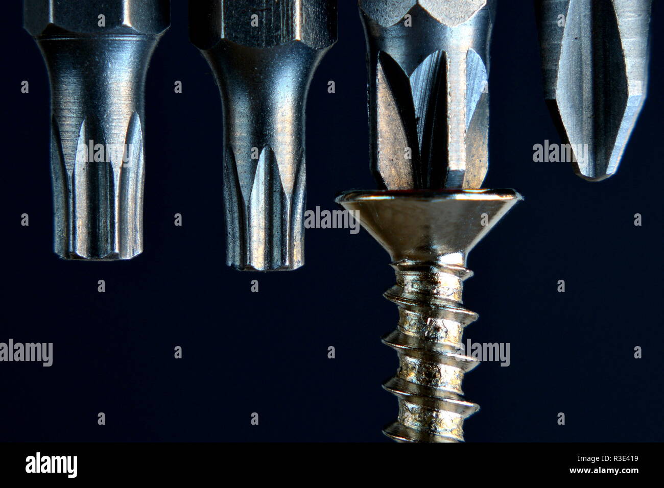 Spaxs hires stock photography and images Alamy