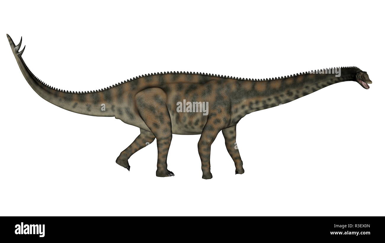 Sauropod Herbivorous Dinosaur Cut Out Stock Images & Pictures - Page 2 - Alamy 821_x_1300_jpg