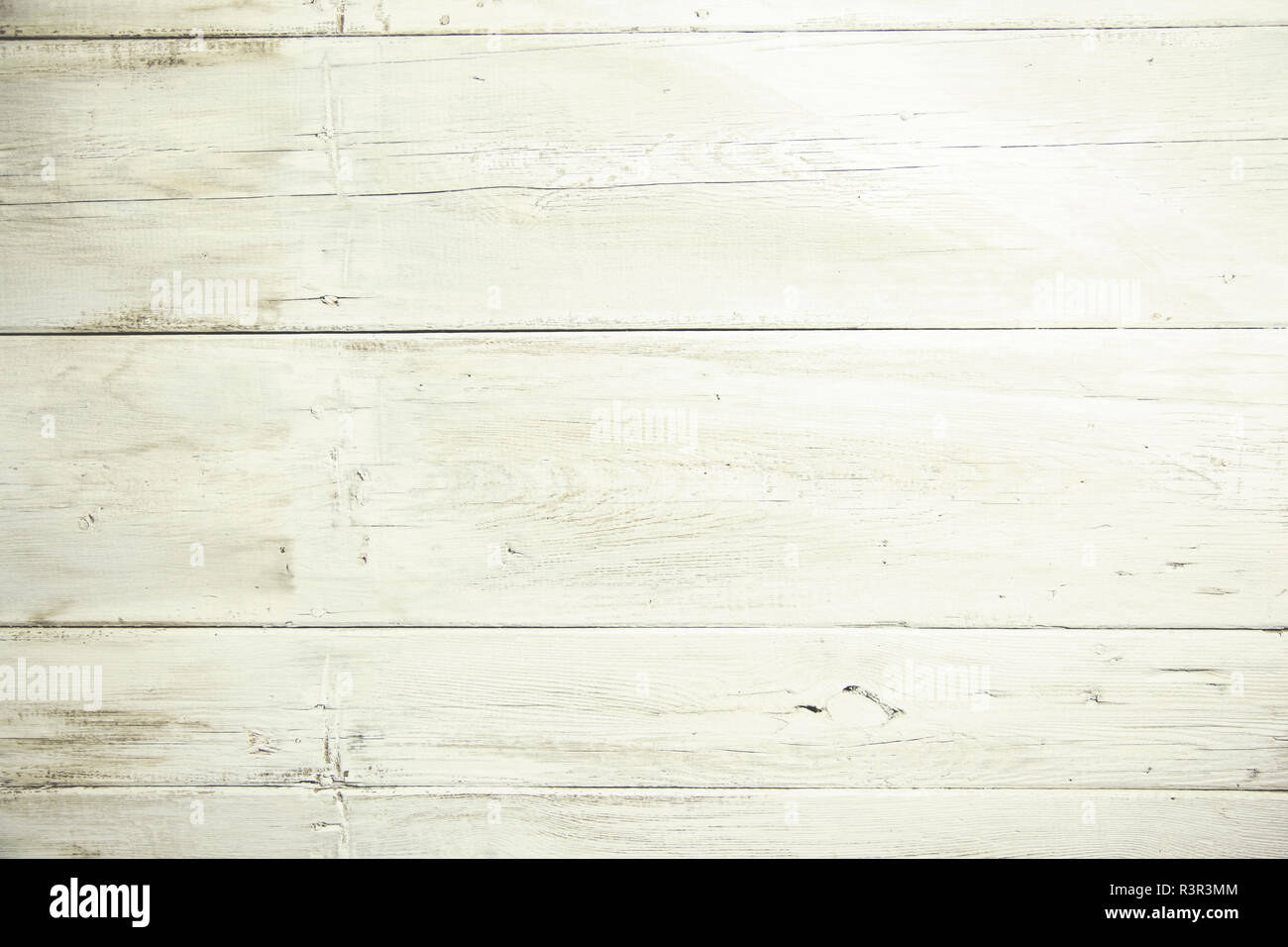 Wood Texture, White Wooden Table Background Stock Photo Alamy