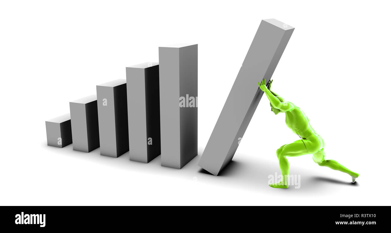 Raising the Bar Stock Photo Alamy