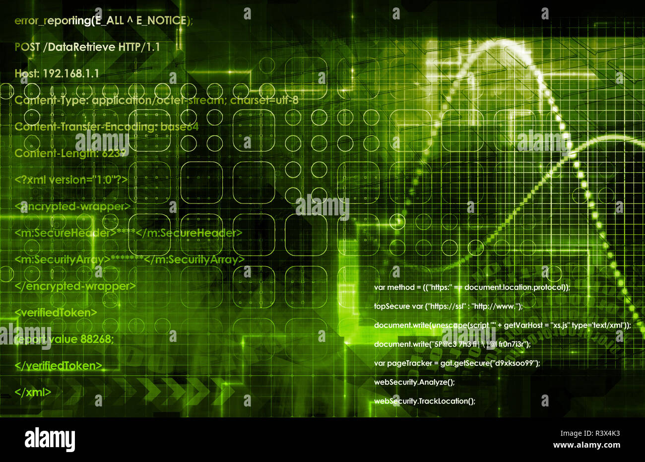 News of the world newspaper pile hires stock photography and images