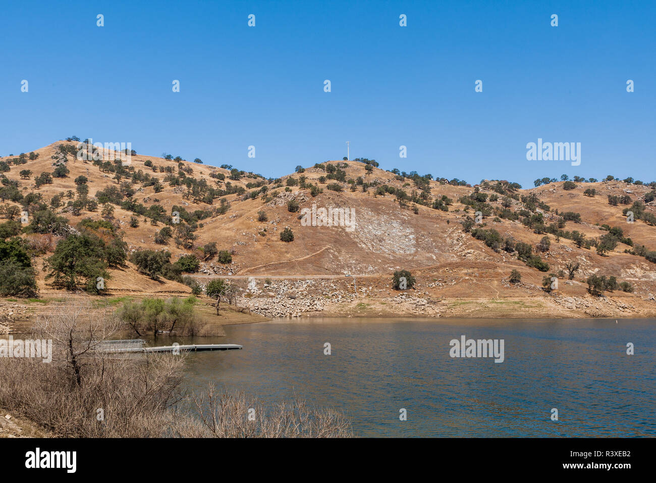 Tulare lake hires stock photography and images Alamy