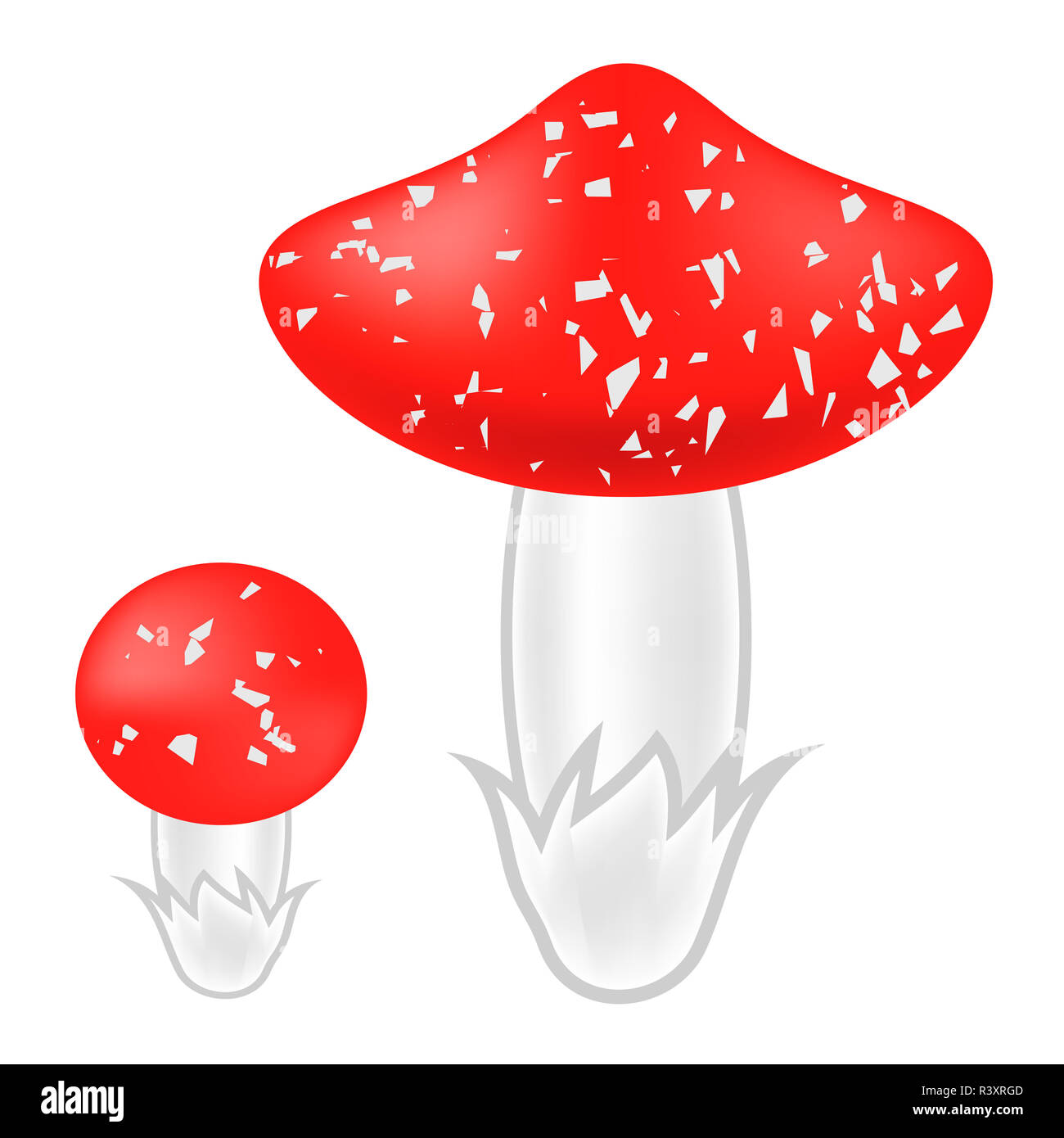 Psychedelics mushrooms hires stock photography and images Alamy