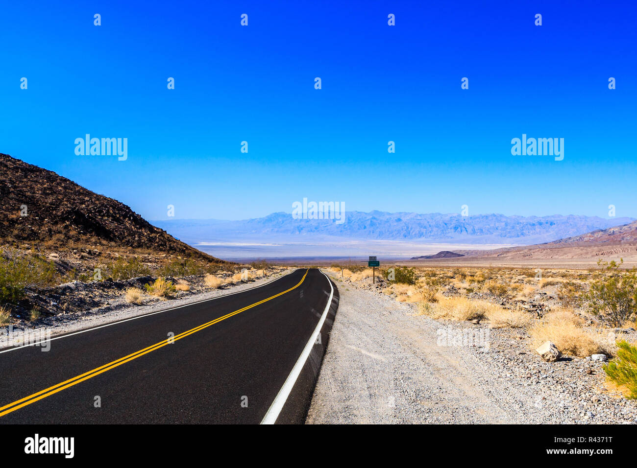 Hwy 190 hires stock photography and images Alamy