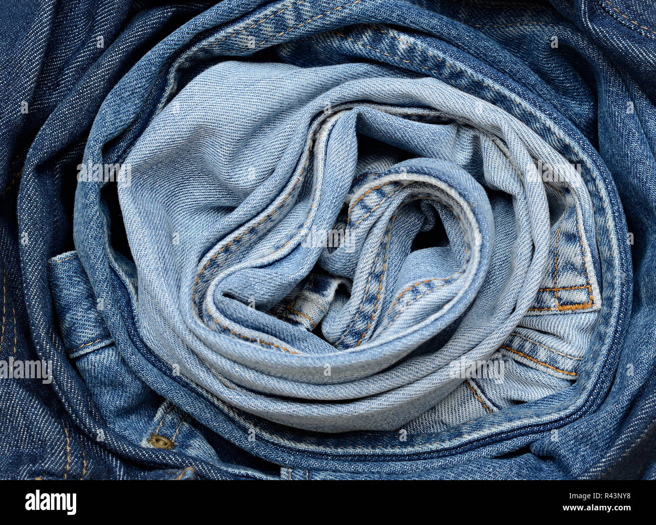 Rolled pants hires stock photography and images Alamy