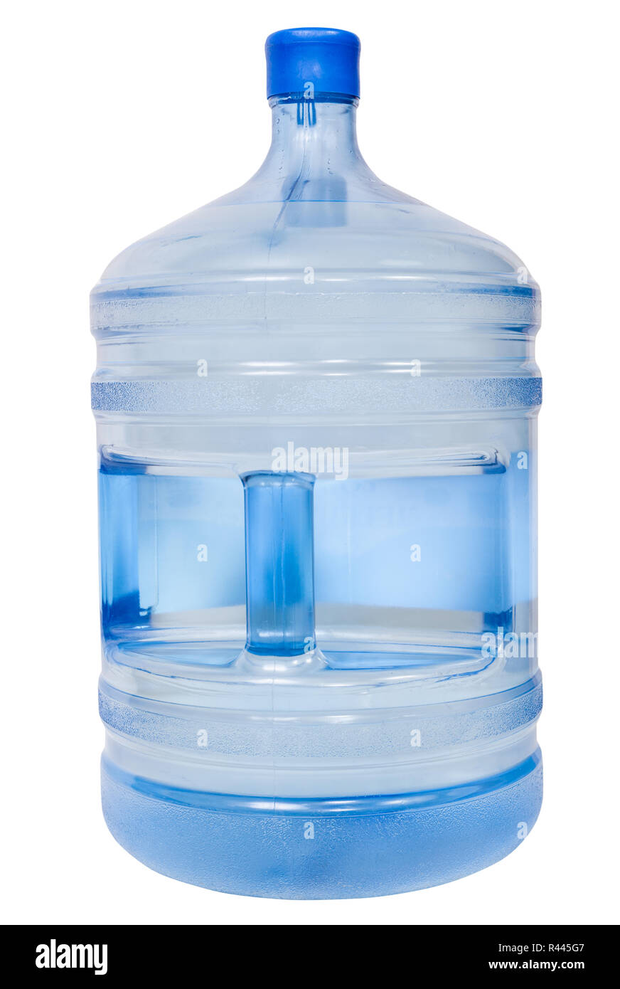 Litre Bottle Mineral Water High Resolution Stock Photography and Images