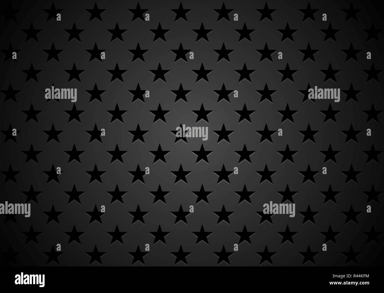 Cute Black Stars Wallpaper at Karri Trowbridge blog