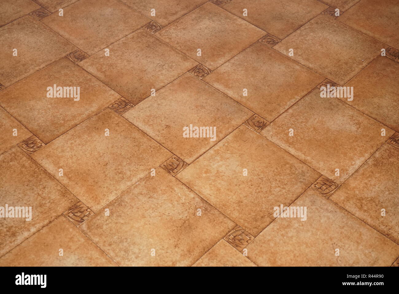 Pvcboden hires stock photography and images Alamy