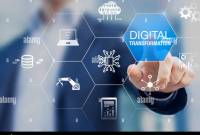 Navigating the Digital Frontier: Key Trends in Digital Documentation for International Exporting