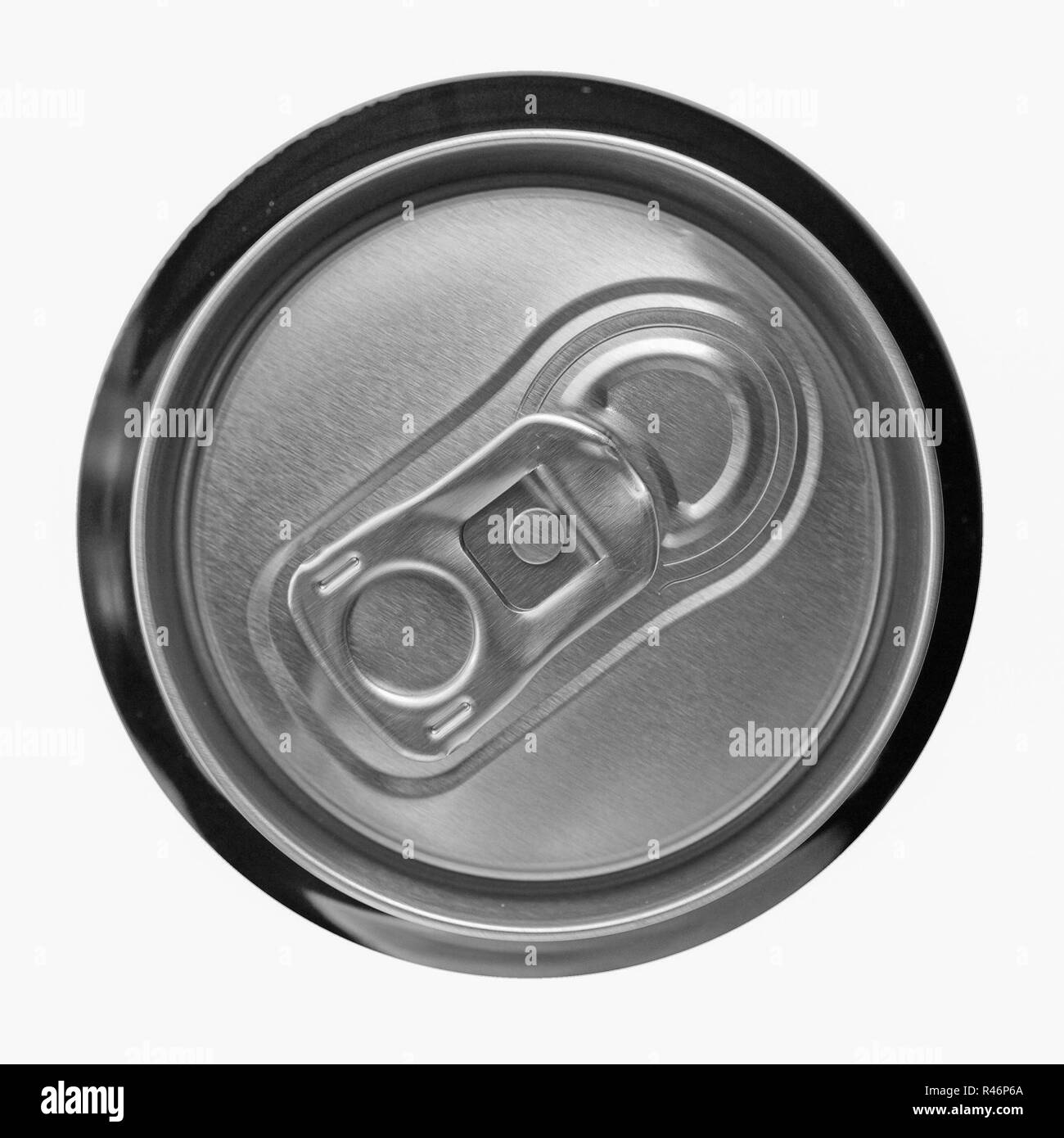 Black and white Beer Stock Photo Alamy