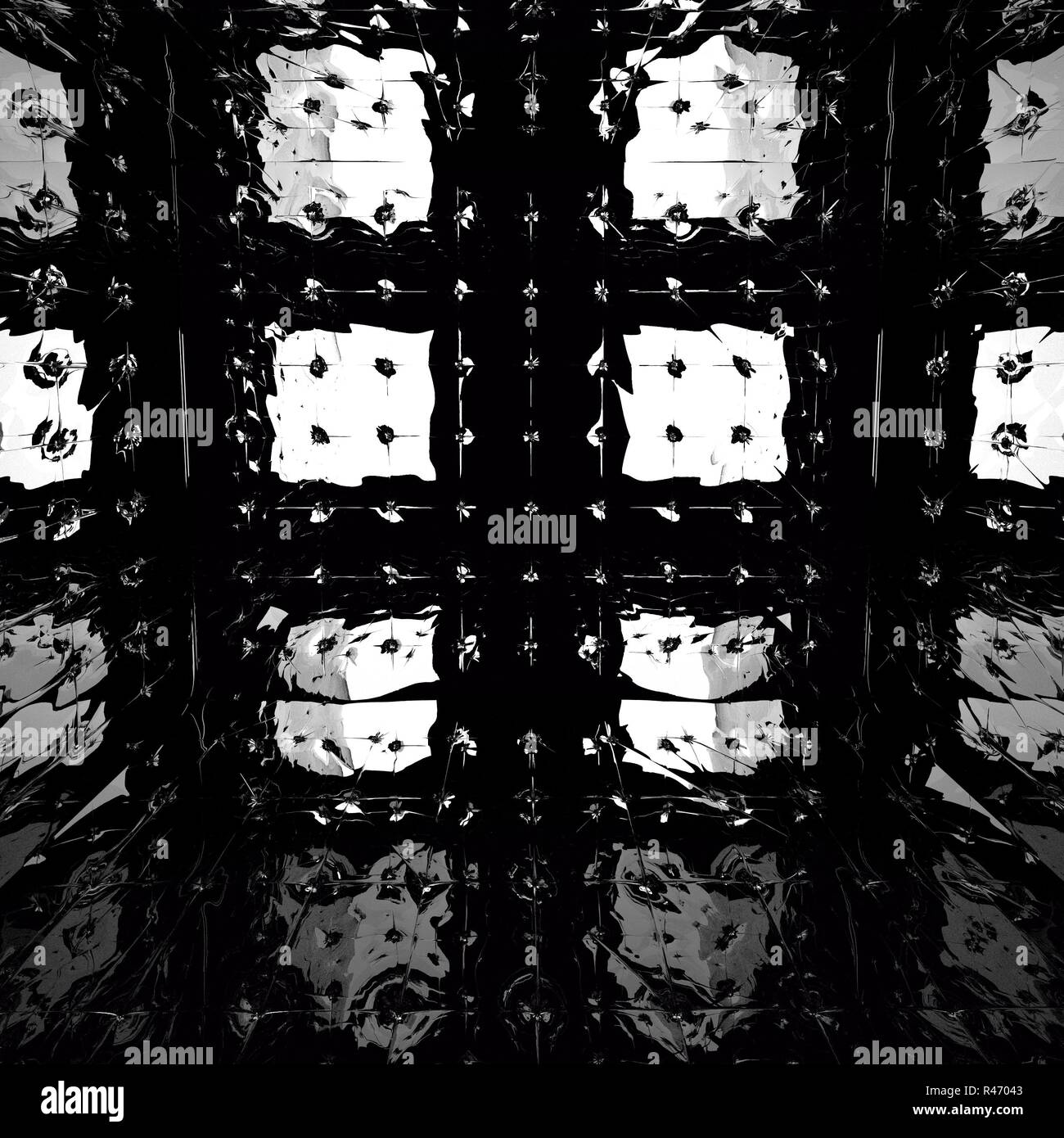 Chesterfield backdrop hires stock photography and images Alamy