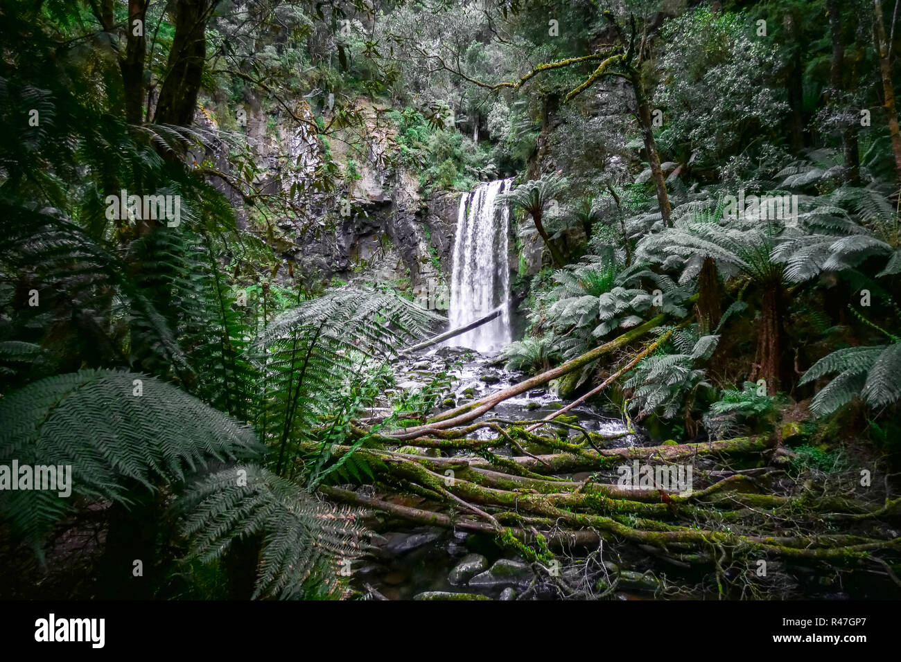 Erskine park hires stock photography and images Alamy