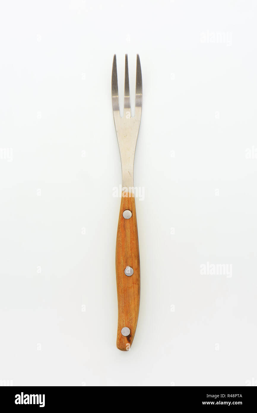 Threepronged fork hires stock photography and images Alamy