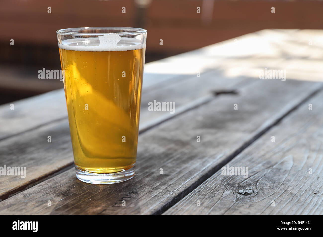 American pale ale hires stock photography and images Alamy