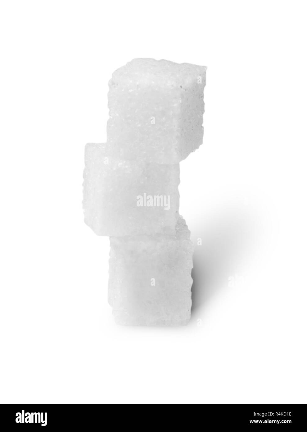 Tea coffee and sugar Black and White Stock Photos & Images Alamy