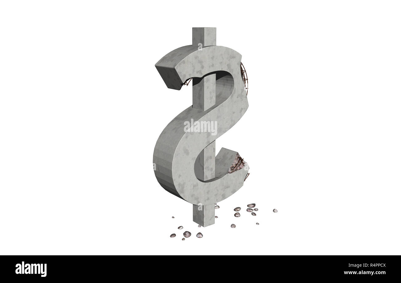 dollar expiration free Stock Photo Alamy