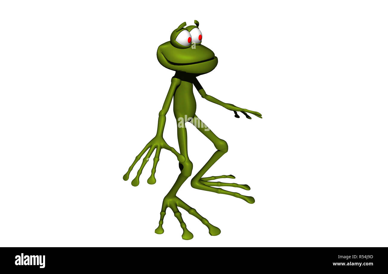 weatherman free Stock Photo Alamy