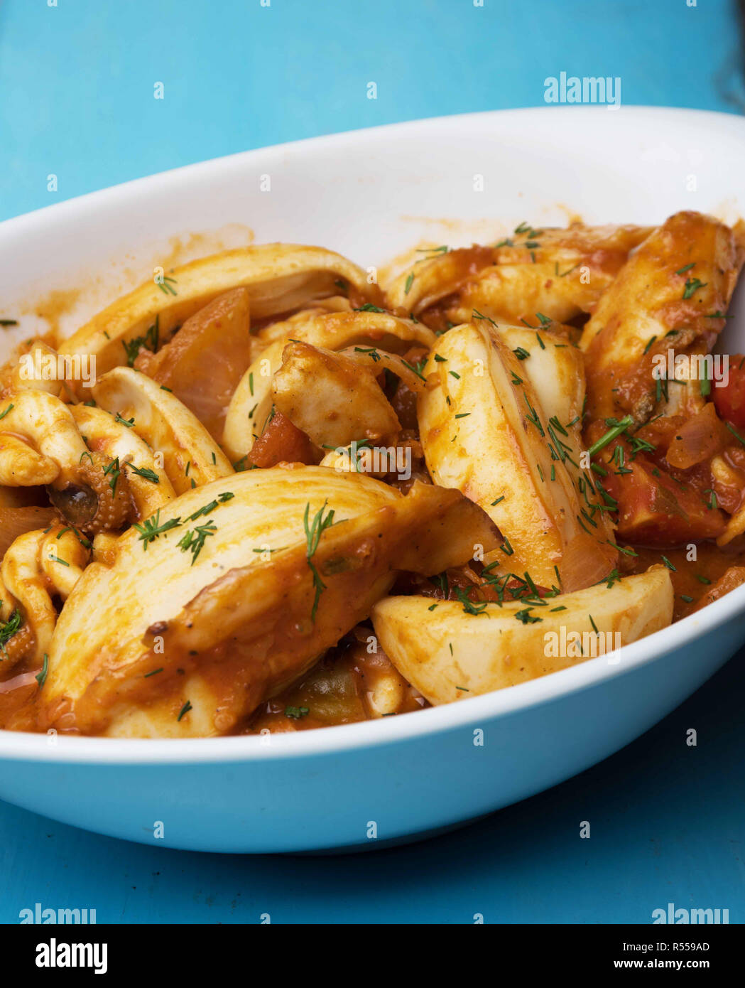 Hot plate ring hires stock photography and images Alamy