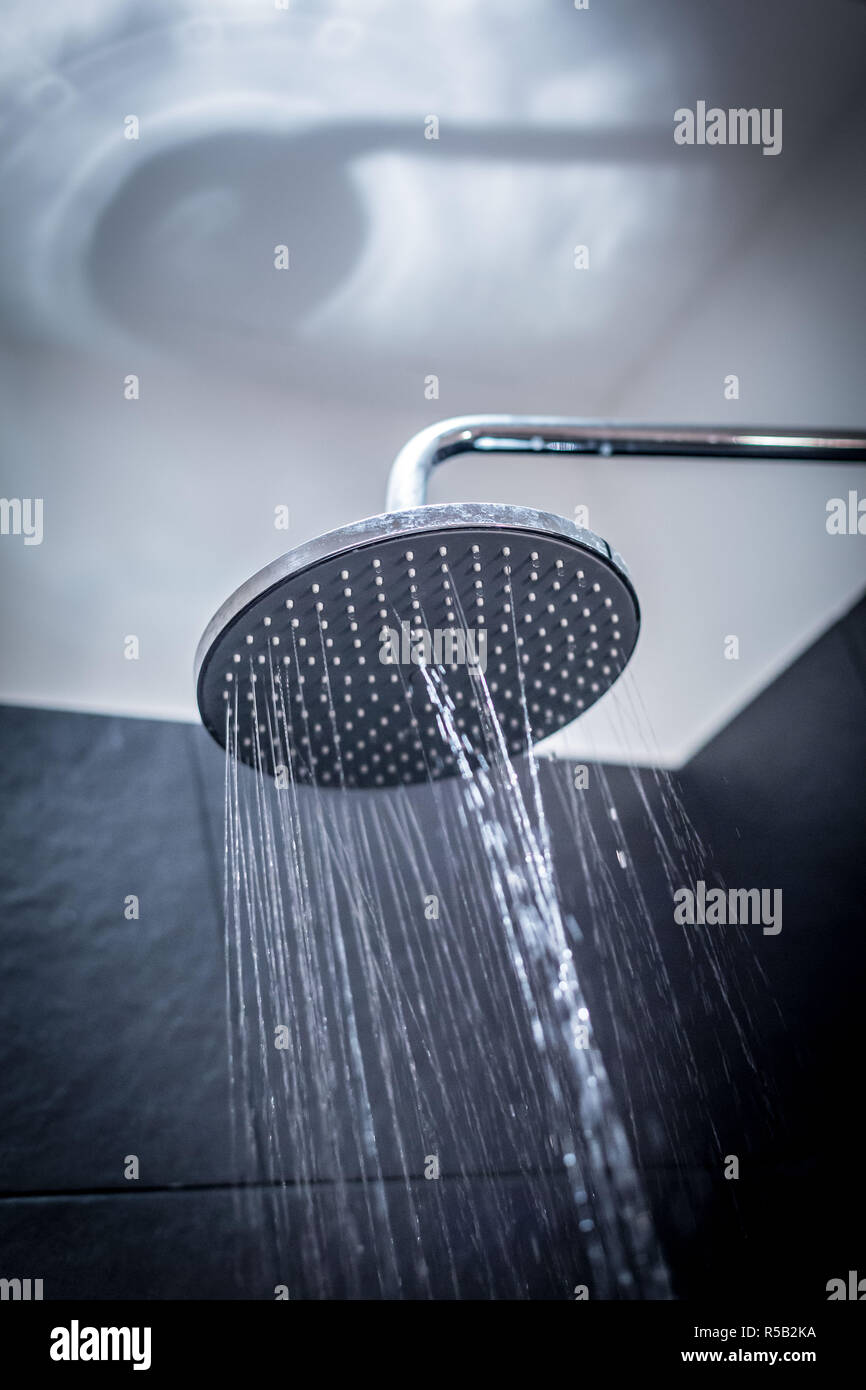 Legionnaires’ disease hires stock photography and images Alamy