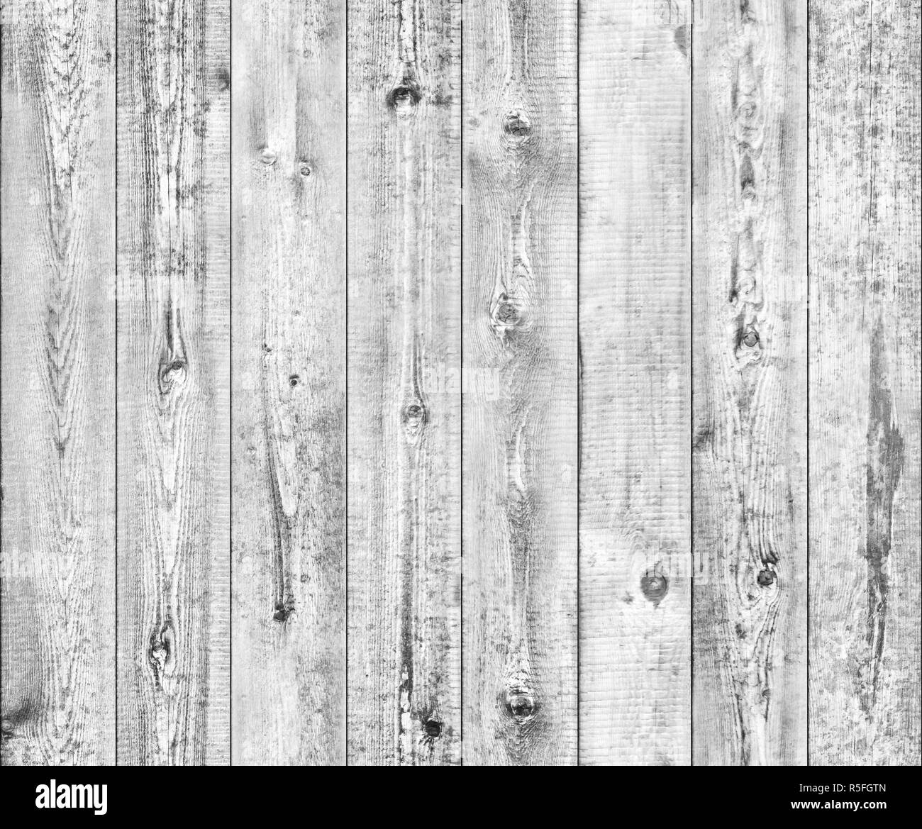 Old wood texture Stock Photo Alamy