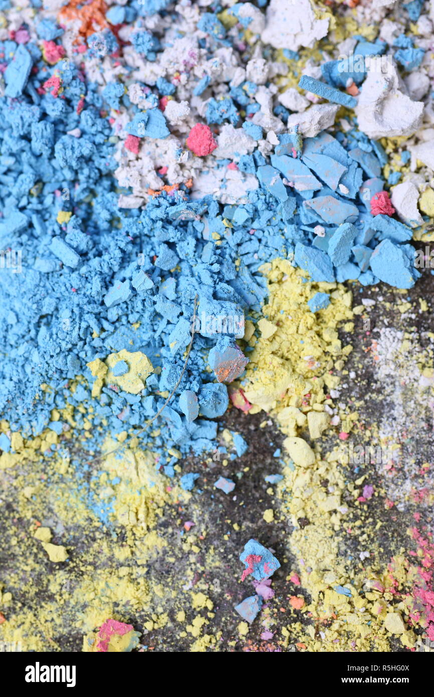 abstract color background Stock Photo - Alamy