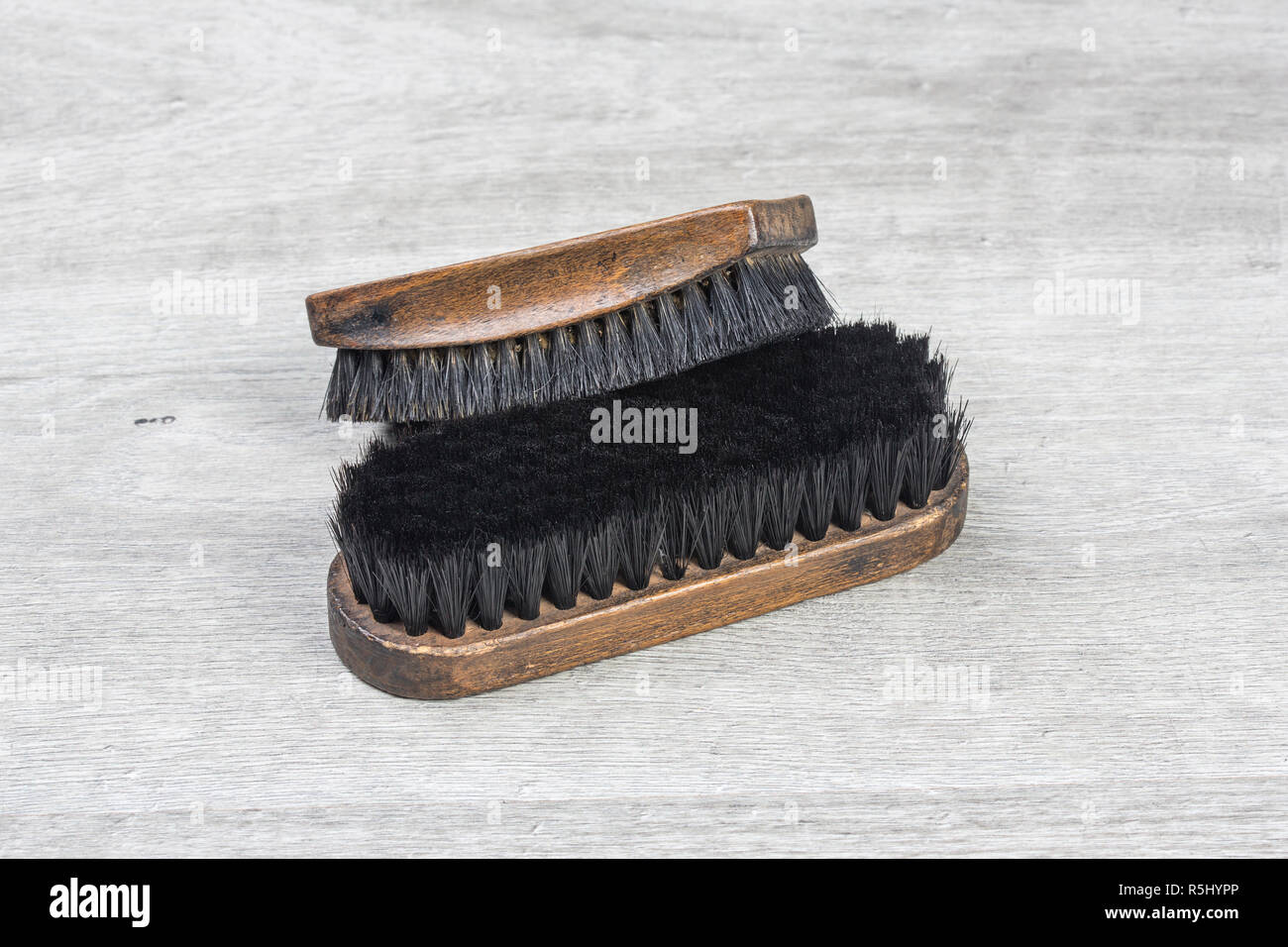 Nugget Shoe Polish Woolworths informacionpublica.svet.gob.gt