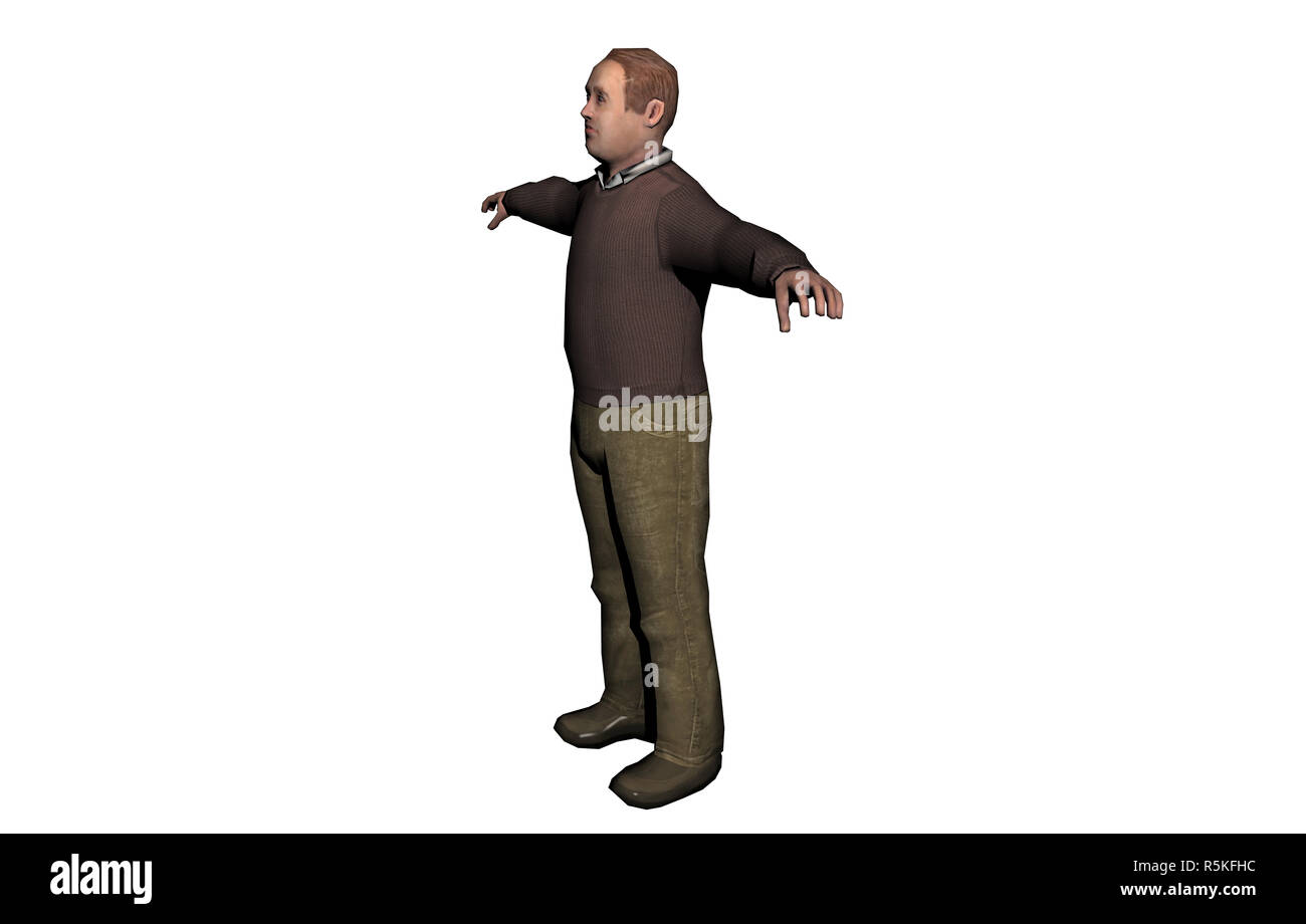 Person dressed as cavalier hires stock photography and images Alamy