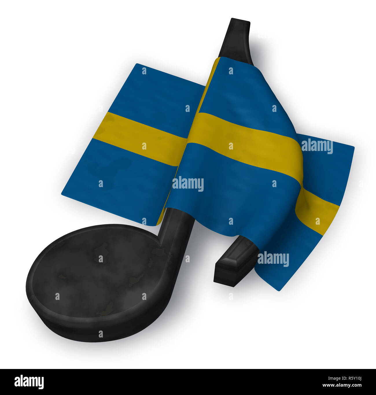 Swedish music hires stock photography and images Alamy